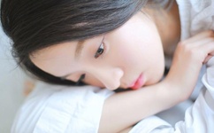 五个校花 沦为性奴